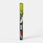 Coque iPhone 16 Centurions par Michael Moffa (Côté droit)