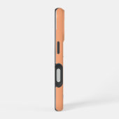 Coque iPhone 16 "Cerveau De Jeu Suspendu - Mode Jeu Activé" (Côté droit)