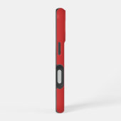 Coque iPhone 16 Chaise Longue (Côté droit)