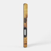 Coque iPhone 16 Chat et chien mignons et amicaux Cadeau de relatio (Côté droit)