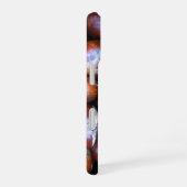 Coque iPhone 16 Châtaignes (Côté droit)