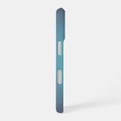 Coque iPhone 16 Chibi girl (Côté droit)