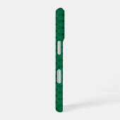 Coque iPhone 16 Chick (Côté droit)