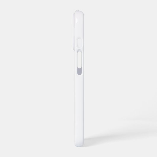 Coque iPhone 16 ciervo (Côté gauche)