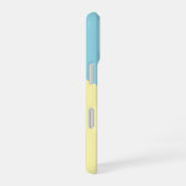 Coque iPhone 16 Cindy Bear Pose Enjouée (Côté droit)