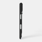 Coque iPhone 16 Clown 3 iphcna (Côté droit)