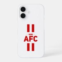 Club de football d'Arsenal