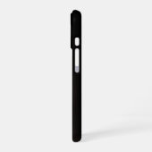 Coque iPhone 16 cocker spaniel iphone case  (Côté gauche)