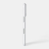 Coque iPhone 16 Code. Créez. Recommencer. - Technologie d'inspirat (Côté droit)