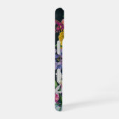 Coque iPhone 16 Compassion (Côté droit)