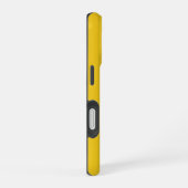 Coque iPhone 16 Compteur Geiger CD V-700 (Côté droit)