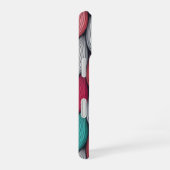 COQUE iPhone 16 CONCEPTION DE BOÎTIER DE TÉLÉPHONE (Côté droit)
