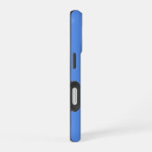 Coque iPhone 16 Conception d'humour technologique expliquant la sé (Côté droit)