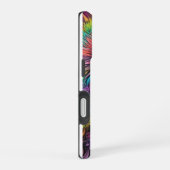 Coque iPhone 16 Conceptions uniques d'OtterBox pour chaque personn (Côté droit)