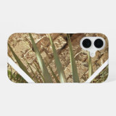 Coque iPhone 16 Cool (Verso Horizontal)