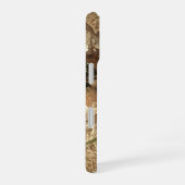 Coque iPhone 16 Cool (Côté droit)