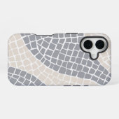 Coque iPhone 16 Copacabana (Verso Horizontal)