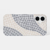 Coque iPhone 16 Copacabana (Verso Horizontal)