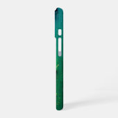 Coque iPhone 16 Coque/Housse pour iPhone seize 📔 (Côté gauche)