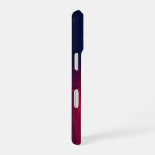Coque iPhone 16 Coque/Housse pour iPhone seize 📔 (Côté droit)