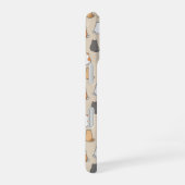 Coque iPhone 16 Coque iphone Motif (Côté droit)