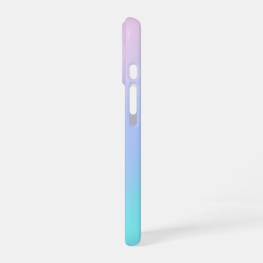 Coque iPhone 16 Coque iphone White Kitty (Côté gauche)