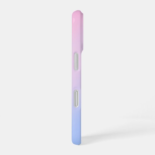 Coque iPhone 16 Coque iphone White Kitty (Côté droit)