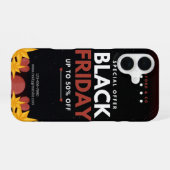 Coque iPhone 16 Coques iPhone 16 (Verso Horizontal)