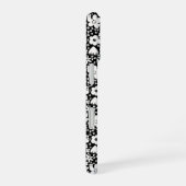 Coque iPhone 16 Coques iPhone 16 (Côté droit)