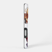 Coque iPhone 16 Coques iPhone 16 (Côté droit)