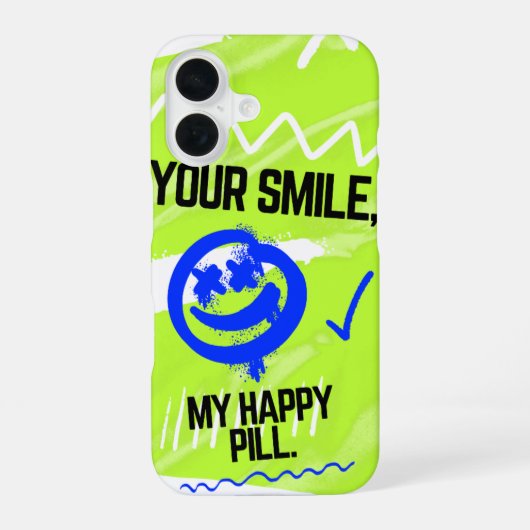 Coque iPhone 16 coques iphone 16 (Verso)