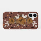 Coque iPhone 16 Coques iPhone > Coques iPhone 16 (Verso Horizontal)
