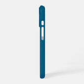 Coque iPhone 16 Coques iPhone des Grisons Grischun Grigioni (Côté gauche)