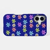Coque iPhone 16 coques iphone > iPhone 16 Coques (Verso Horizontal)
