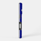 Coque iPhone 16 coques iphone > iPhone 16 Coques (Côté droit)