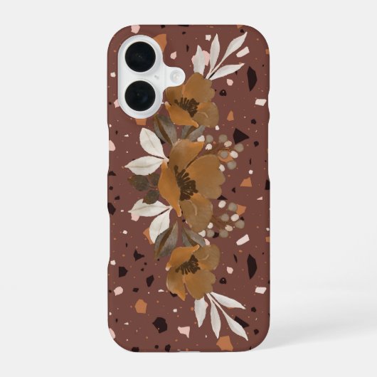 Coque iPhone 16 coques iphone > iPhone 16 Coques (Verso)