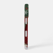 Coque iPhone 16 Coques pour iphone 16 (Côté droit)