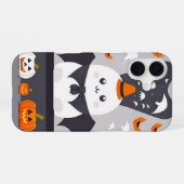 Coque iPhone 16 Coques pour iPhone 16  (Verso Horizontal)