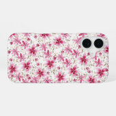 Coque iPhone 16 Coques pour iPhone 16 (Verso Horizontal)