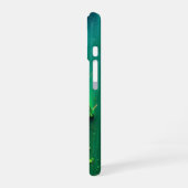 Coque iPhone 16 Coques pour iPhone 16/apple 🍎 Housse 📔 (Côté gauche)