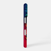 Coque iPhone 16 Coques pour iPhone 16/apple 🍎 Housse 📔 (Côté droit)