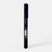 Coque iPhone 16 Corps Chimique (Côté droit)