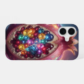 Coque iPhone 16 Could you please provide the German sentence you’d (Verso Horizontal)