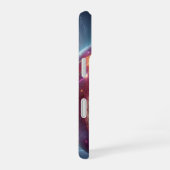 Coque iPhone 16 Could you please provide the German sentence you’d (Côté droit)