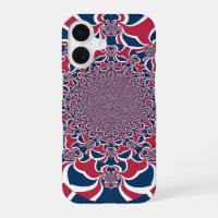 Couleurs Unies : Motif Mondial Coloré