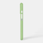 Coque iPhone 16 Couple de Tortues Mignonnes (Côté gauche)