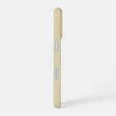 Coque iPhone 16 Crâne avec des cœurs (Côté droit)