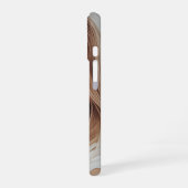 Coque iPhone 16 Créez votre propre photo (Côté gauche)