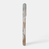 Coque iPhone 16 Créez votre propre photo (Côté droit)