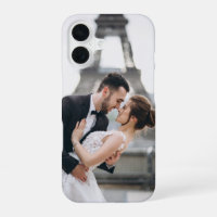 Créez Votre Propre Photo Mariage Amour Romantique